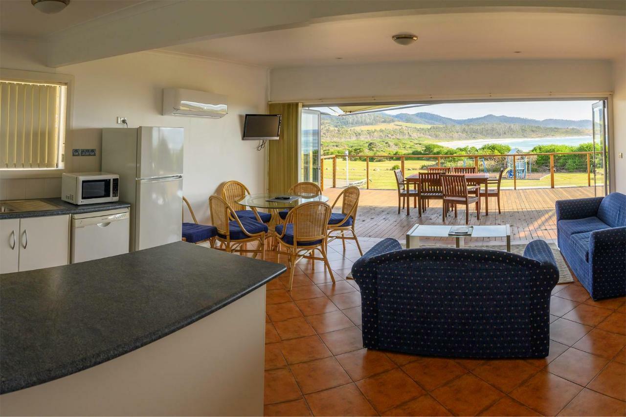 White Sands Estate Falmouth Exterior foto